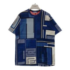ルイヴィトン　ポルトフォイユサラ ダミエ N61734 ブランド　レディース LOUIS VUITTON 中古 ルイヴィトン ポルトフォイユ・サラ ダミエ