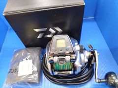 テイルウォーク ノーザンロックVⅡ C72MH ベイト テイルウォーク ノーザンロック V-2 C72MH | アウトドア用品