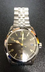 2025年最新】タイコノート アルピニストの人気アイテム - メルカリ