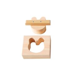 Item thumbnail for item 3c89badc-f4c8-4723-8d6c-e53b8683607a