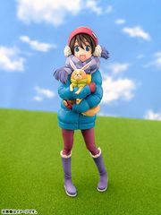 アルル・ナジャ 魔導物語 ぷよぷよ ワンフェス ガレージキット - メルカリ