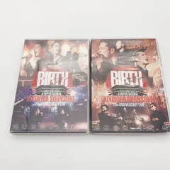 清木場　ライブDVD 新品未開封 新品未開封 清木場俊介 CHRISTMAS CONCERT 2018 WHITE ROCK V