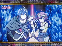 2025年最新】タペストリー シュヴィの人気アイテム - メルカリ