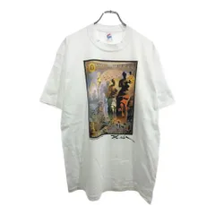 2025年最新】dali tシャツの人気アイテム - メルカリ 