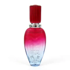 香水　エスカーダ　イビザヒッピー　30ml　オードトワレ ESCADA - 超希少レア☆廃盤 エスカーダ イビザ ヒッピー 香水