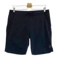 サイズ：O ADIDAS GOLF アディダスゴルフ GM5505 ADICROSS ストレッチ ハーフパンツ  ブラック系 [240101506387] ゴルフウェア メンズ ストスト