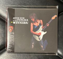 未開封/輸入盤DVD】ROLLING STONES「LADIES & GENTLEMEN (DELUXE