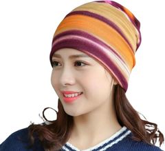 Item thumbnail for item a1be238e-ba06-4da0-9c21-dddebebb9d59