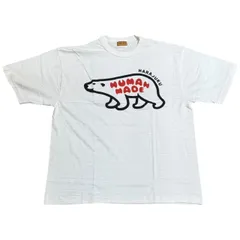 Humanmade 原宿限定 6/28発売｜HUMAN MADE STORES Exclusive Item｜抽選/販売/定価