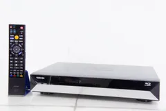 2025年最新】東芝 RD-BZ710の人気アイテム - メルカリ