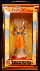 ★ ドラゴンボール30th A賞 悟空 ☆ 2025年最新】a賞 悟空 30thの人気アイテム - メルカリ