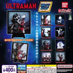 STAR WARS ブリスターチャームコレクション セレブレーションver
