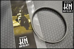 国産強化ベルト 4サイクル ジョグ ビーノ