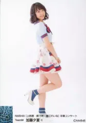 2025年最新】nmb 上西の人気アイテム - メルカリ