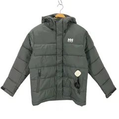 ヘリーハンセン HELLY HANSEN KLART INSULATION JACKET メンズ import：M のサムネイル