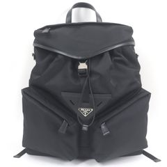 HERMES - 未使用品◎HERMES エルメス 2024年製 4E2730DC ナウサ シルク コットン シェーヌダンクル総柄 シェーヌダンクルボタン付き カーディガン BLEU NAUTIQU 38 イタリア製 レディース 未使用品◎HERMES エルメス 2024年製 4E2730DC ナウサ シルク