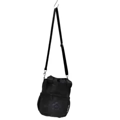 【美品】マリークワント　マザーズバッグ　２way　ショルダーバッグ　ハンドバッグ 2025年最新】Yahoo!オークション -マリークワント バッグ 2wayの