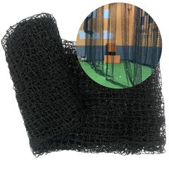 Item thumbnail for item a02274ec-4c9b-4b6b-bafd-e9a958104e8f