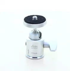 2026年最新】ライカ 自由雲台の人気アイテム - メルカリ