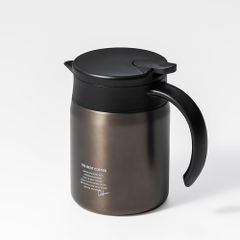 Item thumbnail for item b7da9674-b78a-40c3-abb7-084bde52d82a