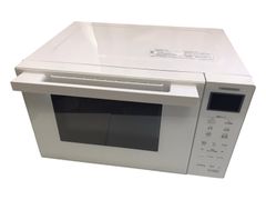 YAMADA SELECT YMW-WT18J1 オーブンレンジ 2022年製 キッチン 家電 ヤマダセレクト