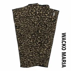 ワコマリア　wackomaria ラグ　ラグマット wackomaria ワコマリア ラグマット RAGMAT 天国東京 rag ラグ