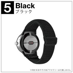 Item thumbnail for item 83bcd5b4-9e0a-4ef0-8b95-89d10699bfc1