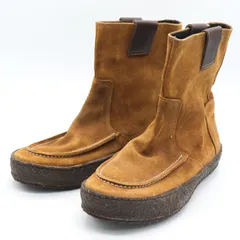 ＊美品＊ secchiari michele ショートブーツ 箱あり 楽天市場】SECCHIARI MICHELE ブーツの通販