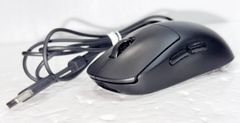 Razer Basilisk V2 ゲーミングマウス 11ボタン チルトスイッチ - メルカリ Razer Basilisk V2 ゲーミングマウス 11ボタン チルトスイッチ - メルカリ