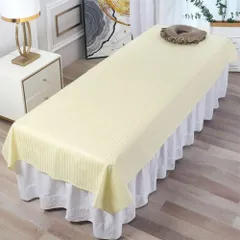 2026年最新】エステベッドカバーの人気アイテム - メルカリ