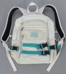 ハイキュー 青葉城西 エナメルバッグ - メルカリ