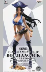2025年最新】flag diamond ship boa.hancockの人気アイテム