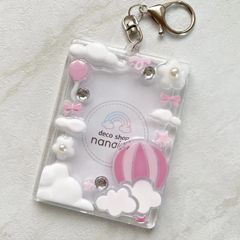 nanairodecoshop - メルカリShops