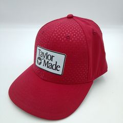 Item thumbnail for item ef78c29b-fc3e-43b3-9445-5d7d3cca02d4