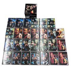 Item thumbnail for item 5c3f8580-ad5c-4f6d-88fa-2ddf592d4019