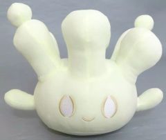 [중고] 봉제인형 마호밀도 푹신한 봉제인형~피카츄·마호밀~ [포켓몬스터 포켓피스]