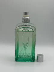 2025年最新】ロクシタンアクアヴァーベナオードトワレの人気アイテム