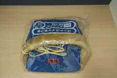 ⭐︎昭和レトロ⭐︎豆たんあんか2個セット♪美品　本体のみ 昭和レトロ】ミスジあんか 豆炭あんか 暖房 - メルカリ