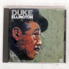 ★ＵＳオリジナル盤★デューク・エリントンＬＰ２枚セット ☆USオリジナル盤☆デューク・エリントンLP2枚セット DUKE