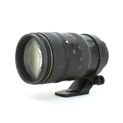 Nikon - 【中古】(ニコン) Nikon AF VR 80-400/4.5-5.6D ED Amazon.com : Nikon 80-400mm f/4.5-5.6D ED Autofocus VR Zoom