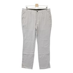 Item thumbnail for item cdc42a84-bdf9-42bd-a7b8-78c65c961f9a