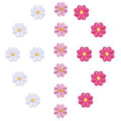 Item thumbnail for item 335366e5-535b-4cd6-b33a-ee7b5b979ae5