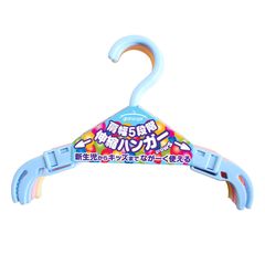 Item thumbnail for item bcfaee19-4465-48f2-a93b-abbbeb8b1907