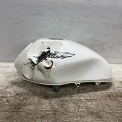 2025年最新】ホーネット タンク 250の人気アイテム - メルカリ