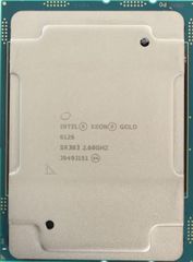 Intel Core i3-3245 SR0YL 2C 3.4GHz 3MB 55W LGA1155 CM8063701391700 - メルカリ