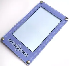 2025年最新】ポラロイド風カード liellaの人気アイテム - メルカリ