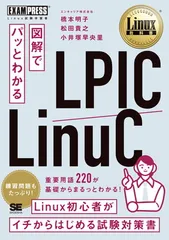 2024年最新】橋本明子の人気アイテム - メルカリ
