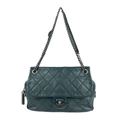 シャネル CHANEL  ショルダーバッグ