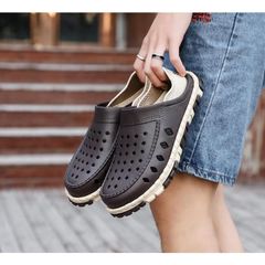 Item thumbnail for item 9294e9f3-4ce8-4837-9954-039d3222bde8