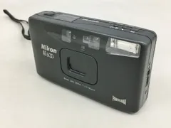 2025年最新】nikon af600の人気アイテム - メルカリ